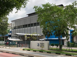 Blk 528 Serangoon North Avenue 4 (Serangoon), HDB 5 Rooms #203143401
